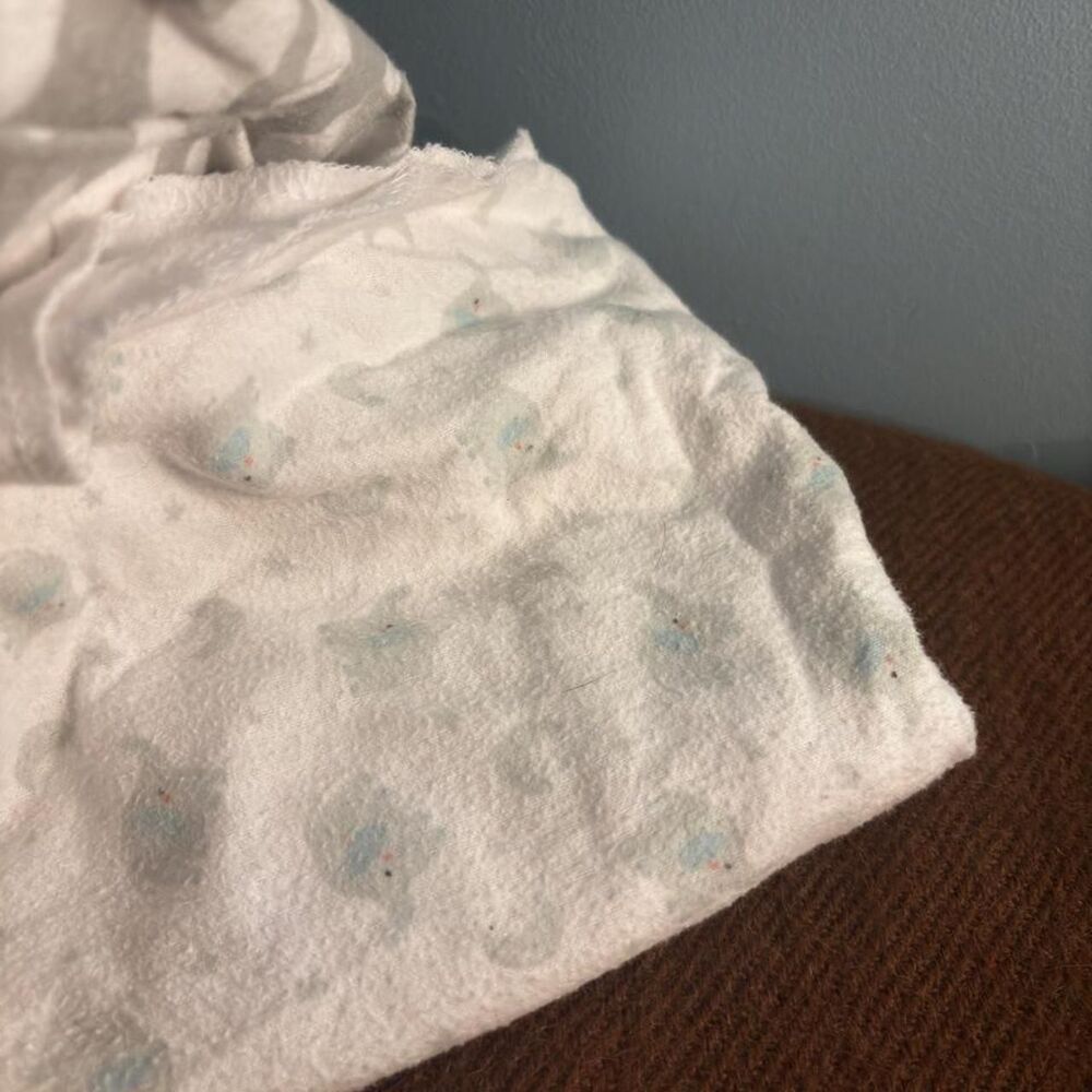 Unbranded Accessory - Picture 6 of 6